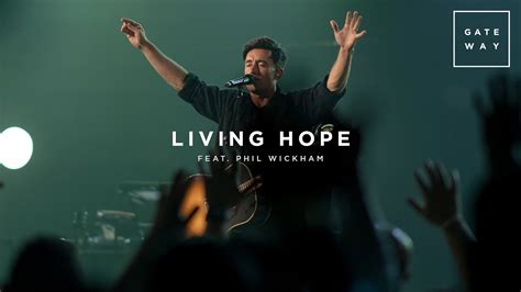 phil wickham - living hope mp3 download|Living Hope (feat. Phil Wickham) .